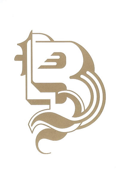 couverture : 9782916940014