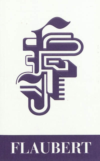 couverture : 9782916940137