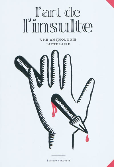 couverture : 9782916940366