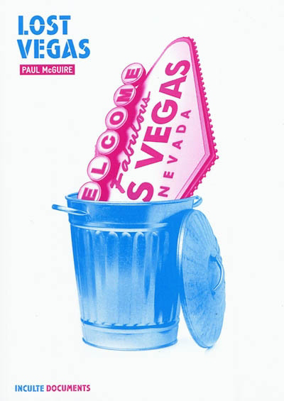 couverture : 9782916940410