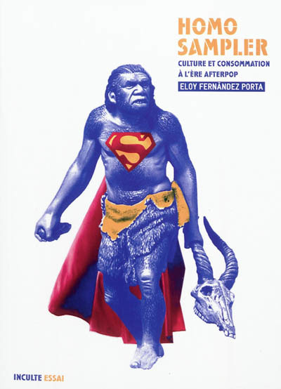 couverture : 9782916940571