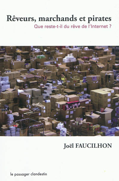 couverture : 9782916952314