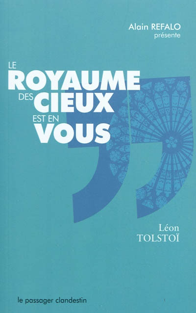 couverture : 9782916952383