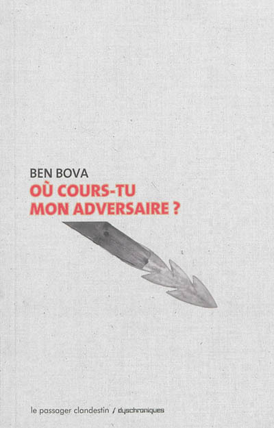 couverture : 9782916952932