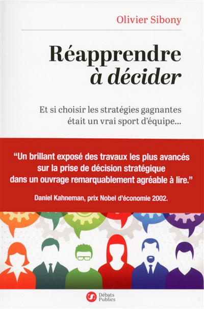 couverture : 9782916962771
