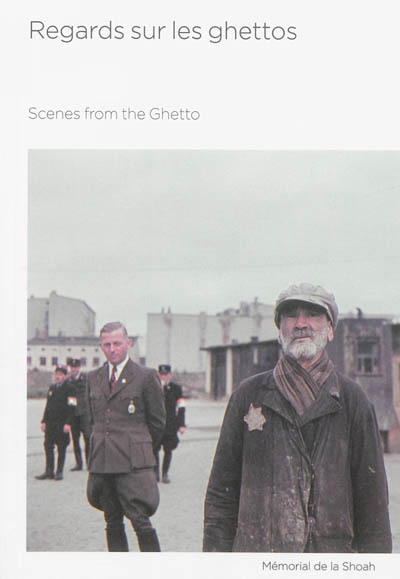 couverture : 9782916966670