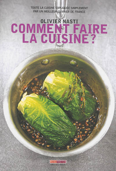 couverture : 9782917008485