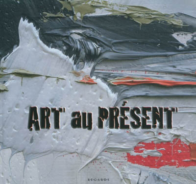 couverture : 9782917046029