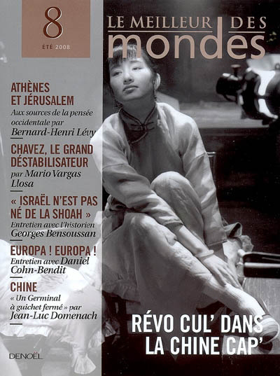 couverture : 9782917047057