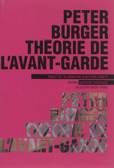 couverture : 9782917131268