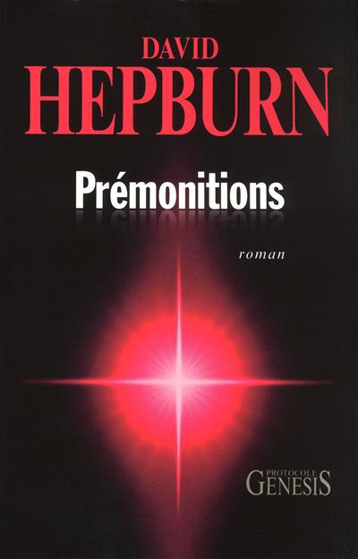 couverture : 9782917144534