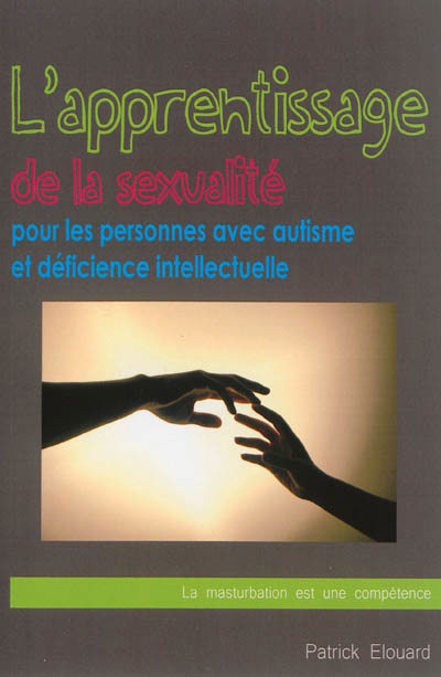 couverture : 9782917150245
