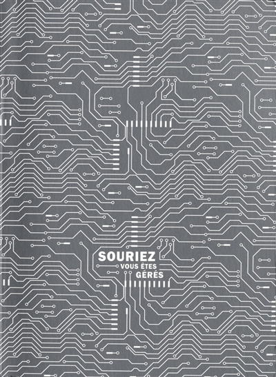 couverture : 9782917157084