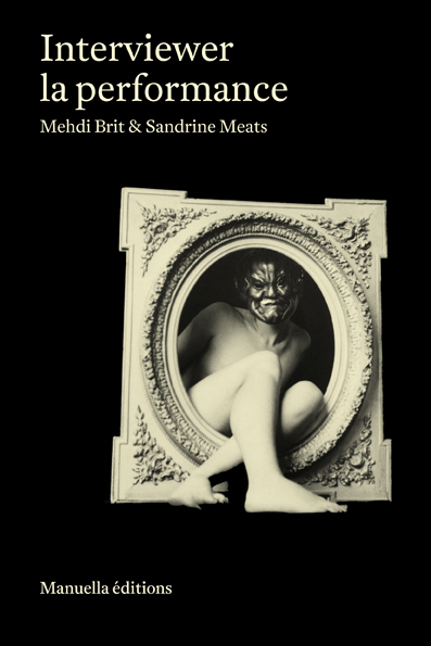 couverture : 9782917217610