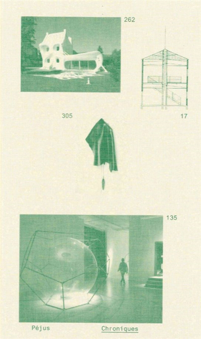 couverture : 9782917217795