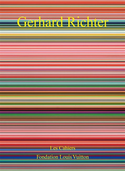 couverture : 9782917217917