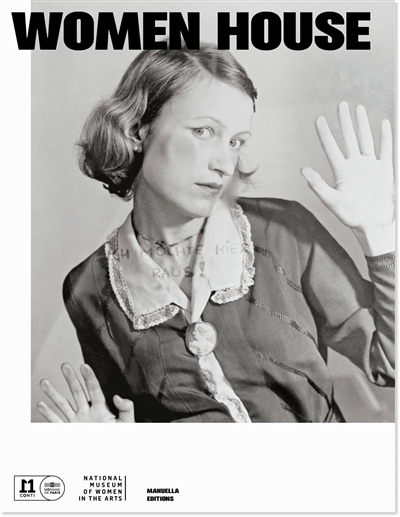 couverture : 9782917217924