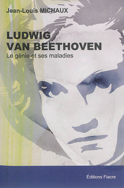 couverture : 9782917231548