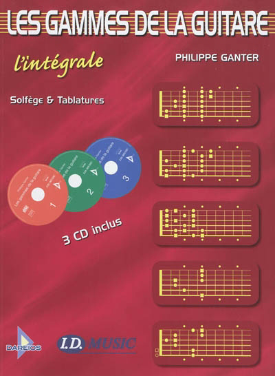 couverture : 9782917280034
