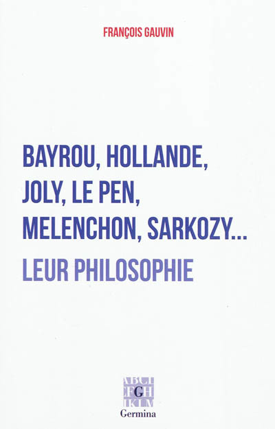 couverture : 9782917285350