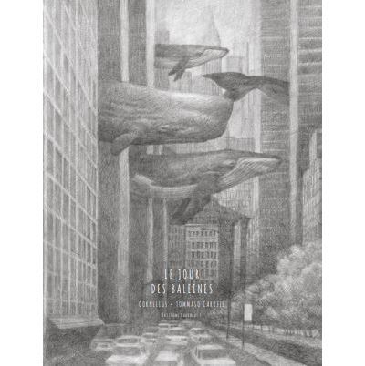 couverture : 9782917516652