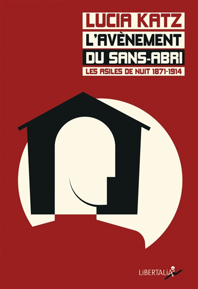 couverture : 9782918059738