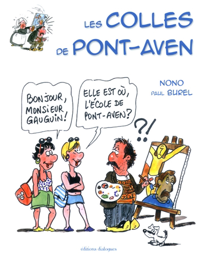 couverture : 9782918135937