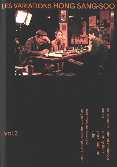 couverture : 9782918193593