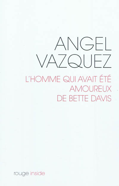 couverture : 9782918226079