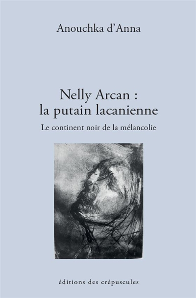 couverture : 9782918394808