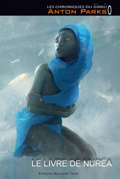 couverture : 9782918470243