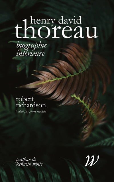 couverture : 9782918490494