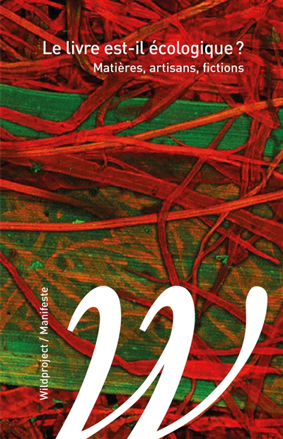 couverture : 9782918490968