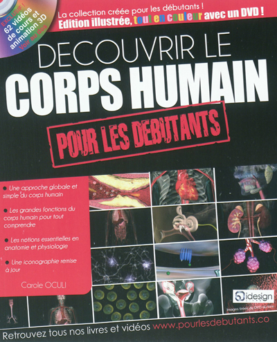 couverture : 9782918572534