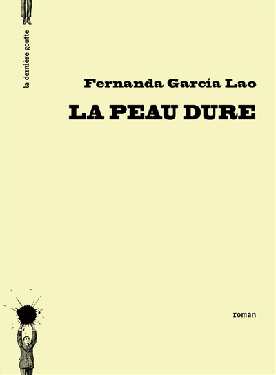 couverture : 9782918619123