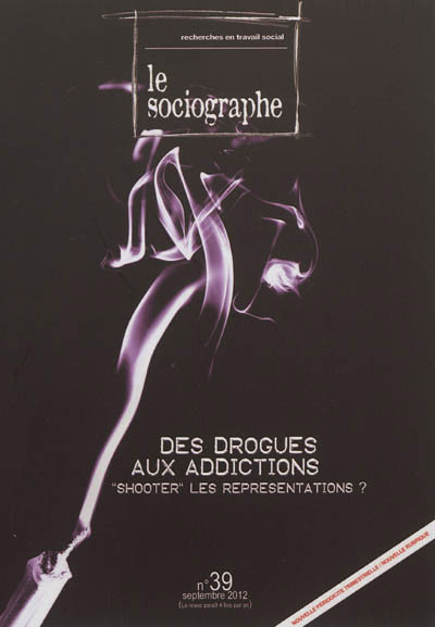 couverture : 9782918621102