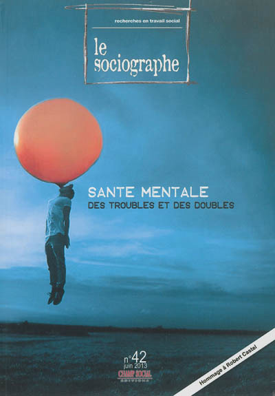 couverture : 9782918621140