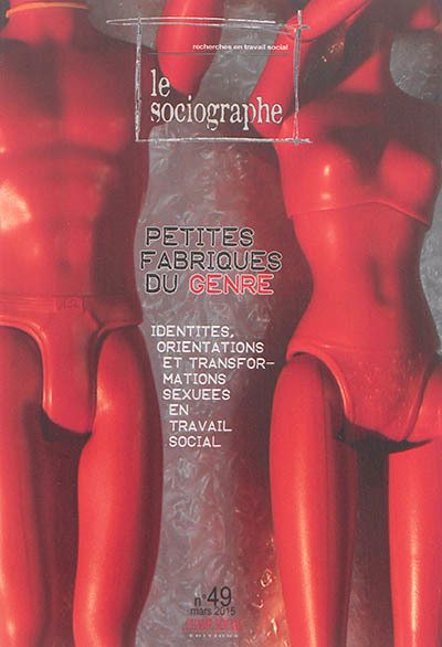 couverture : 9782918621232