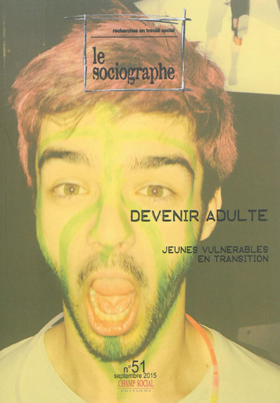 couverture : 9782918621256