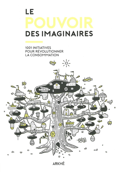 couverture : 9782918682431