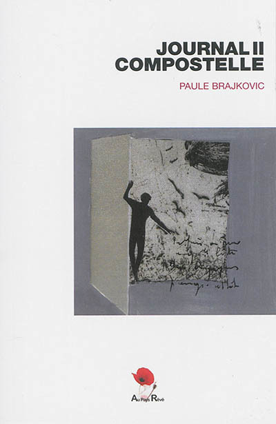 couverture : 9782918966524