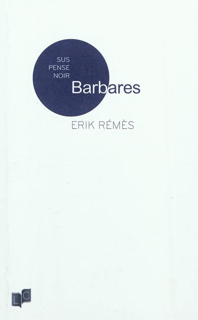 couverture : 9782919000678