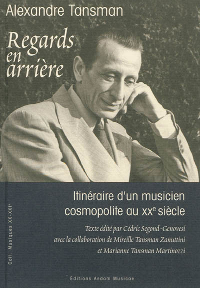 couverture : 9782919046089