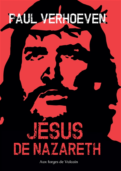 couverture : 9782919176915