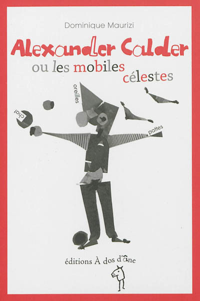 couverture : 9782919372133