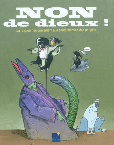 couverture : 9782919382019