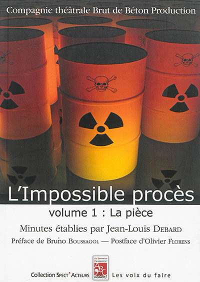 couverture : 9782919539192