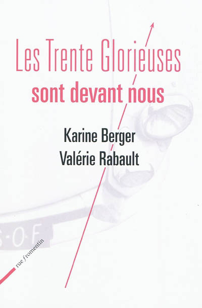 couverture : 9782919547036
