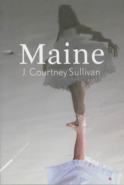 couverture : 9782919547135