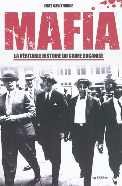 couverture : 9782919583027